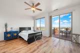 534 Osprey Trail - Photo 20