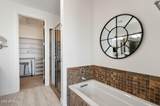 534 Osprey Trail - Photo 21
