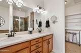 534 Osprey Trail - Photo 22