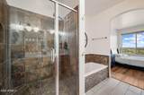 534 Osprey Trail - Photo 23