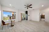 534 Osprey Trail - Photo 25