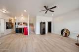 534 Osprey Trail - Photo 26