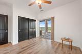 534 Osprey Trail - Photo 28