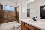 534 Osprey Trail - Photo 29