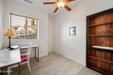 534 Osprey Trail - Photo 30