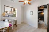 534 Osprey Trail - Photo 31