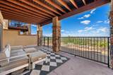 534 Osprey Trail - Photo 35
