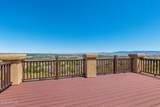 534 Osprey Trail - Photo 36