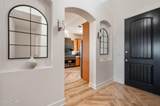 534 Osprey Trail - Photo 4