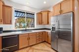 534 Osprey Trail - Photo 5