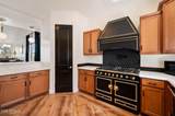 534 Osprey Trail - Photo 6