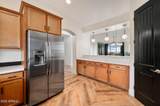 534 Osprey Trail - Photo 7