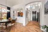 534 Osprey Trail - Photo 8