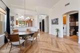534 Osprey Trail - Photo 9