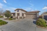 22841 225th Place - Photo 1