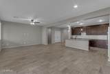 22841 225th Place - Photo 10