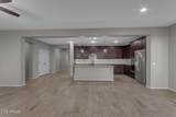 22841 225th Place - Photo 11
