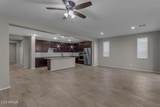 22841 225th Place - Photo 12