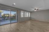 22841 225th Place - Photo 13