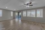 22841 225th Place - Photo 14