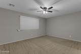 22841 225th Place - Photo 15