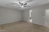 22841 225th Place - Photo 16