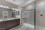 22841 225th Place - Photo 17
