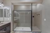 22841 225th Place - Photo 18