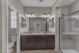 22841 225th Place - Photo 19