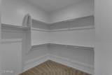 22841 225th Place - Photo 20