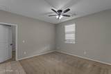 22841 225th Place - Photo 21