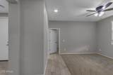 22841 225th Place - Photo 22