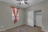 22841 225th Place - Photo 23