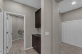 22841 225th Place - Photo 24