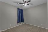 22841 225th Place - Photo 25