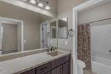 22841 225th Place - Photo 26