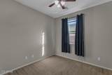 22841 225th Place - Photo 27
