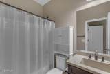 22841 225th Place - Photo 28