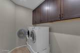 22841 225th Place - Photo 29