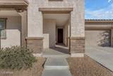 22841 225th Place - Photo 3