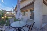 22841 225th Place - Photo 31