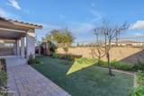 22841 225th Place - Photo 32