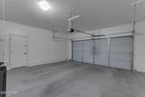 22841 225th Place - Photo 34