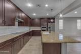 22841 225th Place - Photo 5