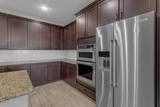 22841 225th Place - Photo 7