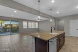 22841 225th Place - Photo 9