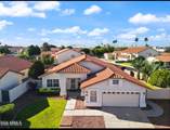 12906 57TH Avenue - Photo 1