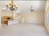 12906 57TH Avenue - Photo 10