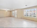 12906 57TH Avenue - Photo 11