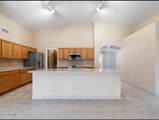 12906 57TH Avenue - Photo 12